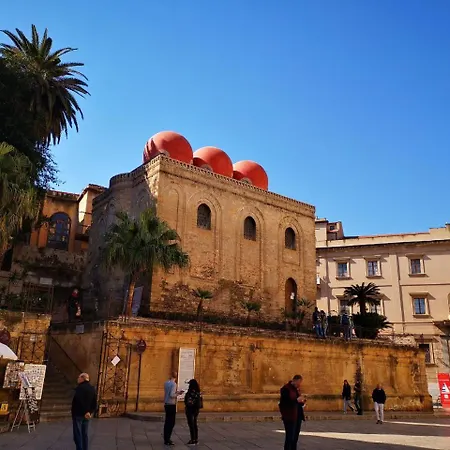 Sant'onofrio