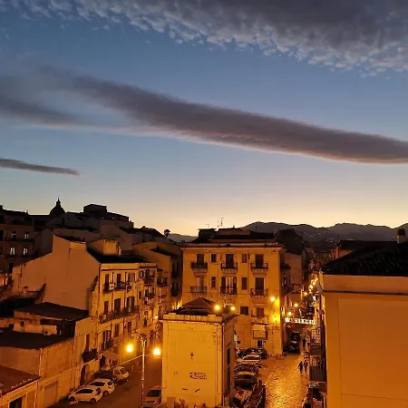 Sant'onofrio *